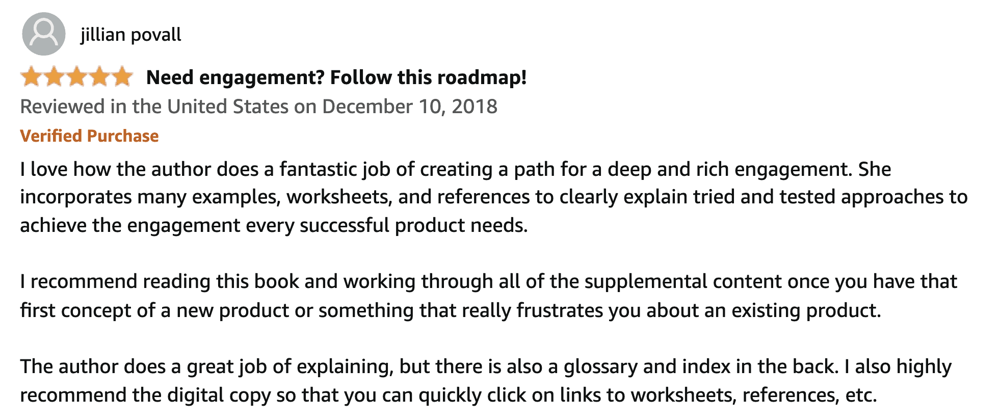 Screenshot 2024-06-21 at 4.30.39 PM